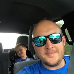 Meet your Posher, Tyler